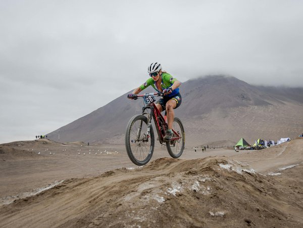 Les sites de l'Euro 2020: exploration et histoire