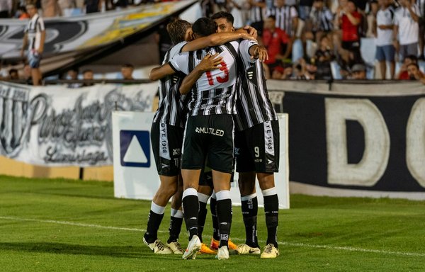 L'Athlète Phénomène qui Brise Tous les Records