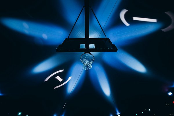 L'évolution du style de jeu en Euroleague