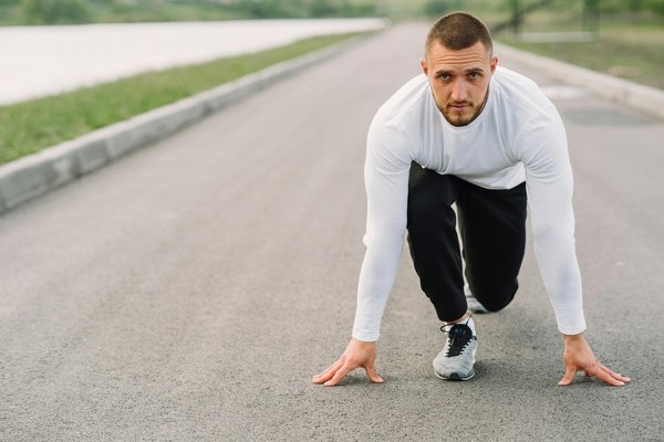 Pronostic quinté : découvrez les analyses gagnantes du jour