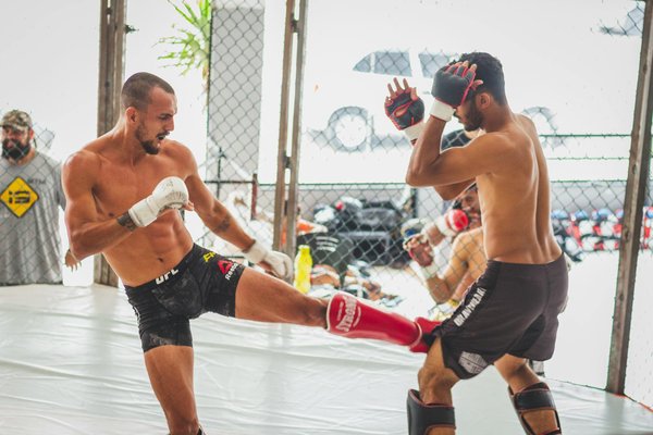 L'impact économique de l'Euro 2020 sur le sport européen