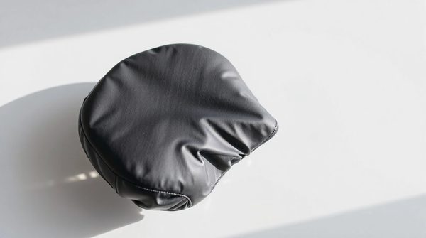 Housse selle vélo personnalisée : alliez protection et originalité