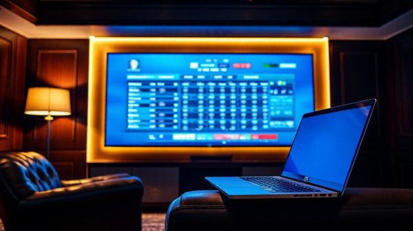 Pariez en ligne : découvrez Betclic et ses atouts