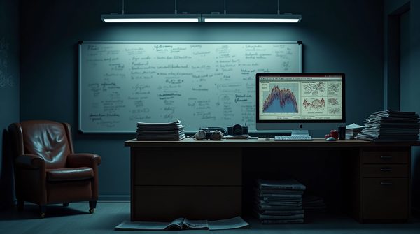 Pronostic quinté : découvrez les analyses gagnantes du jour