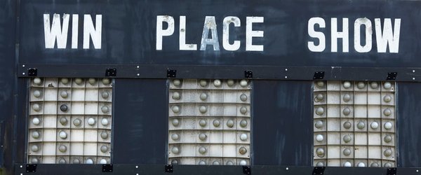 Rivalités historiques : l'om face au psg, un combat éternel