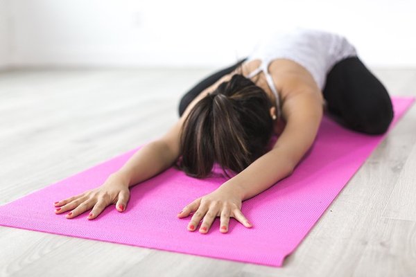 Les meilleures astuces pour sélectionner votre tapis de yoga idéal