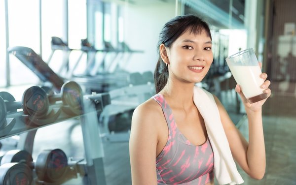 Top produits et astuces nutrition fitness pour atteindre vos objectifs